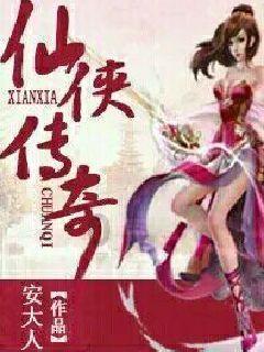 滨城这个未成年人研学之路品牌项目启动