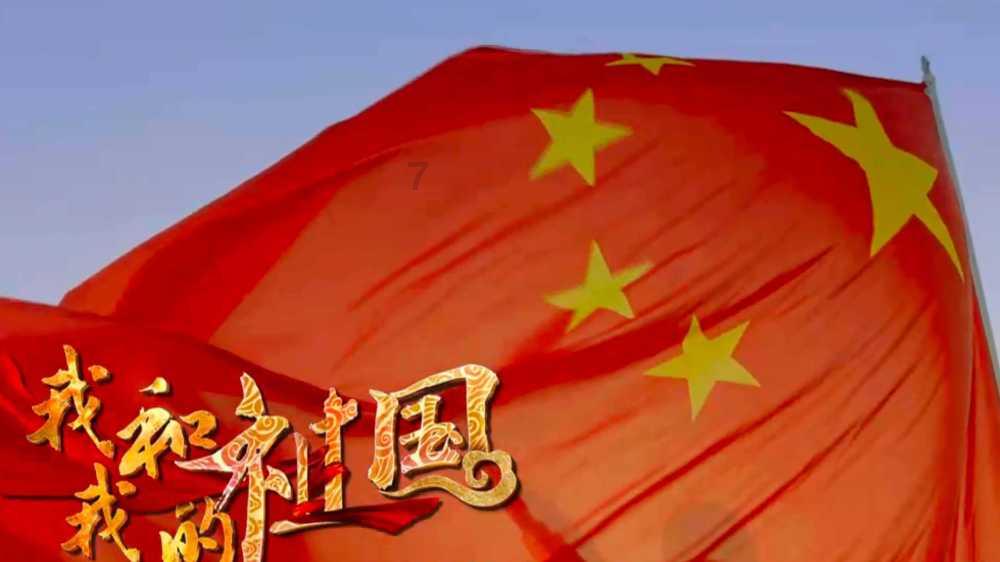 探索除了保护个人隐私的特性,贴了汽车玻璃膜还有哪些好处呢?热门话题 | 除了保护个人隐私的特性,贴了汽车玻璃膜还有哪些好处呢?社区讨论平台