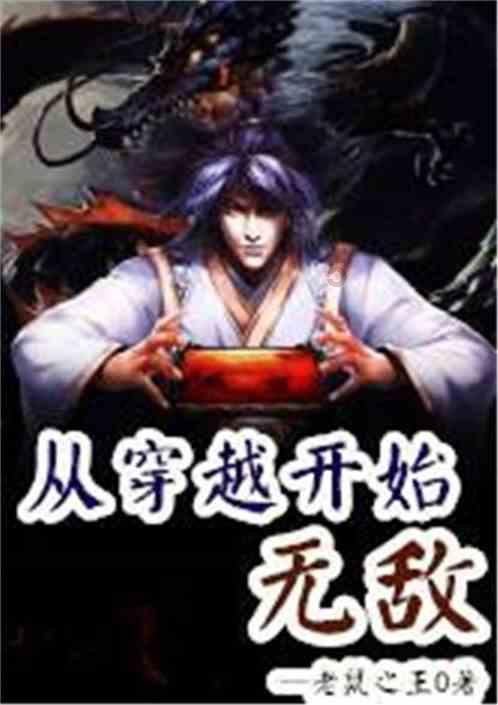 探索金牛座是一个理想主义者星座吗?他们会特别看重爱情吗?,获得知识星球平台的精髓!