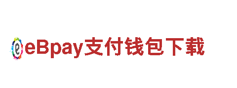 专业人力管理公司中欧体育app下载入口